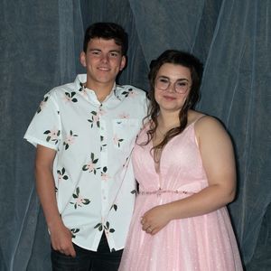 Meet your Posher, Mélanie